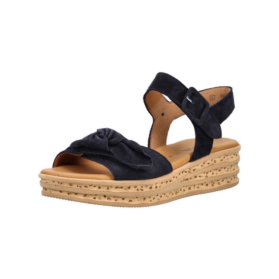 Sandalen
