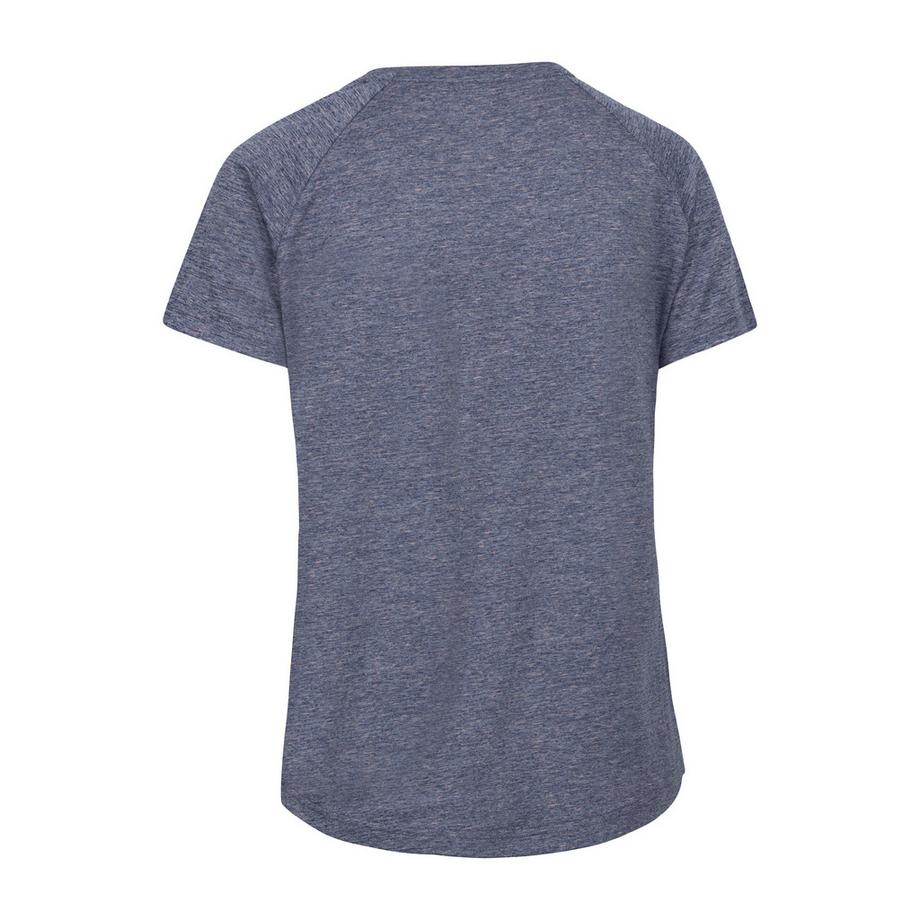 Trespass Josefina Dlx T-Shirt  