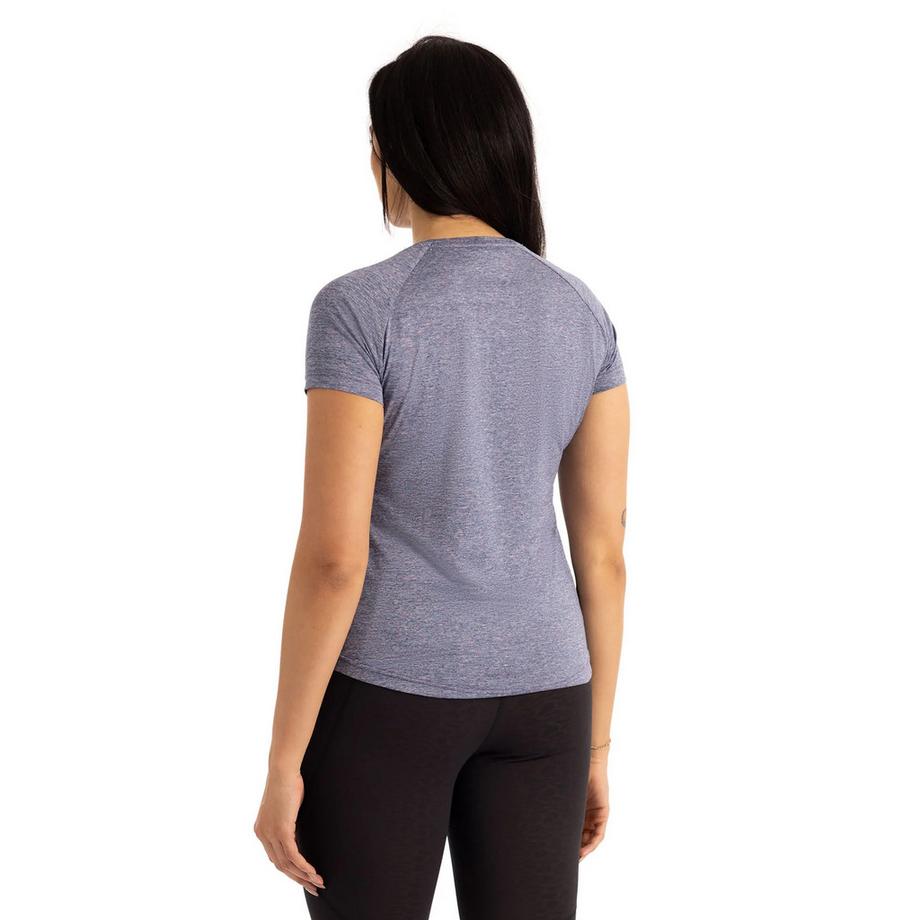 Trespass Josefina Dlx T-Shirt  