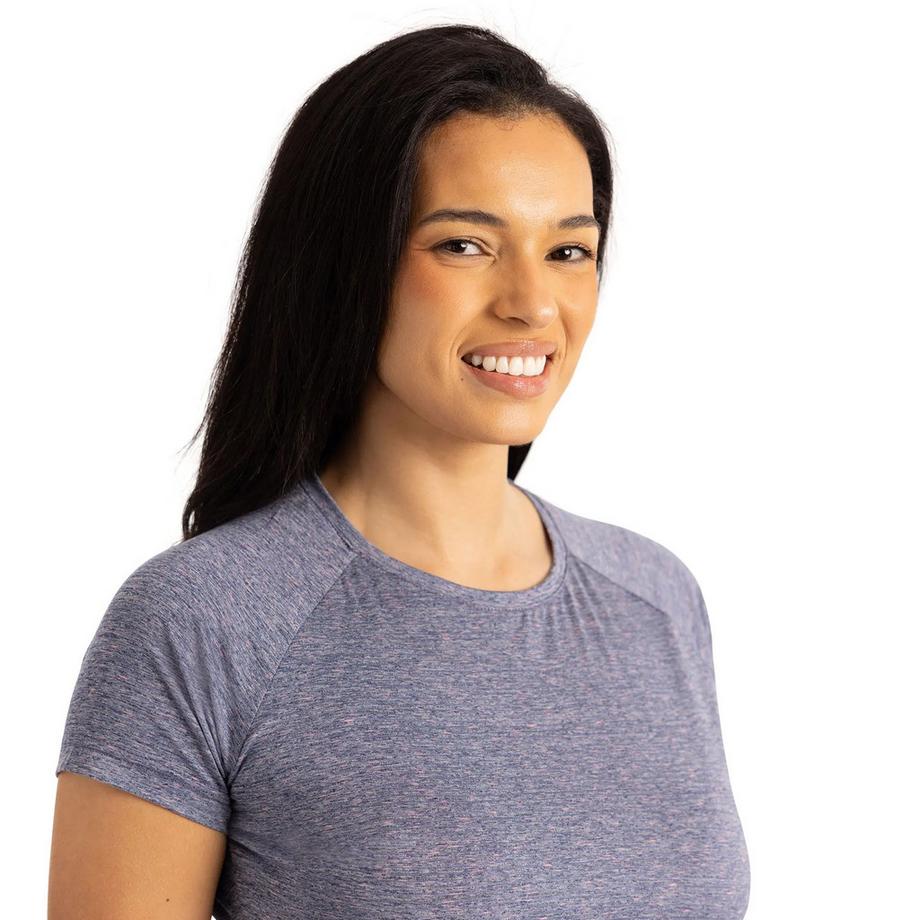 Trespass Josefina Dlx T-Shirt  