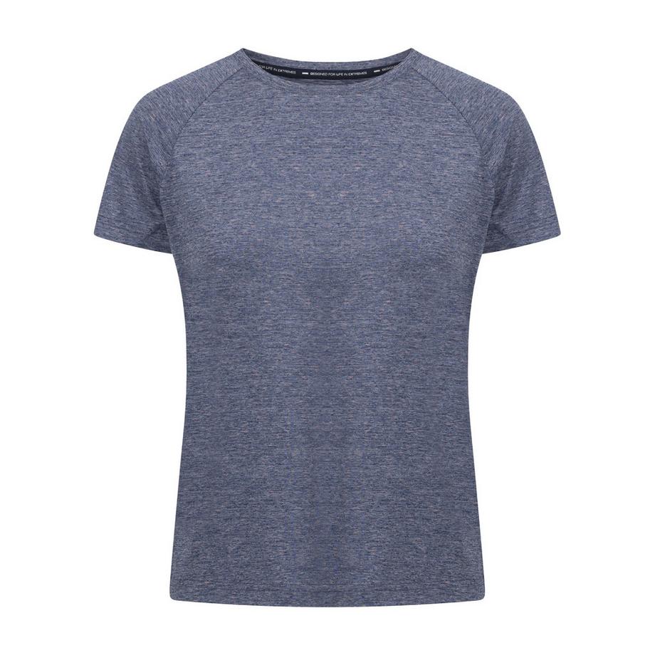Josefina T-Shirt, Dlx
