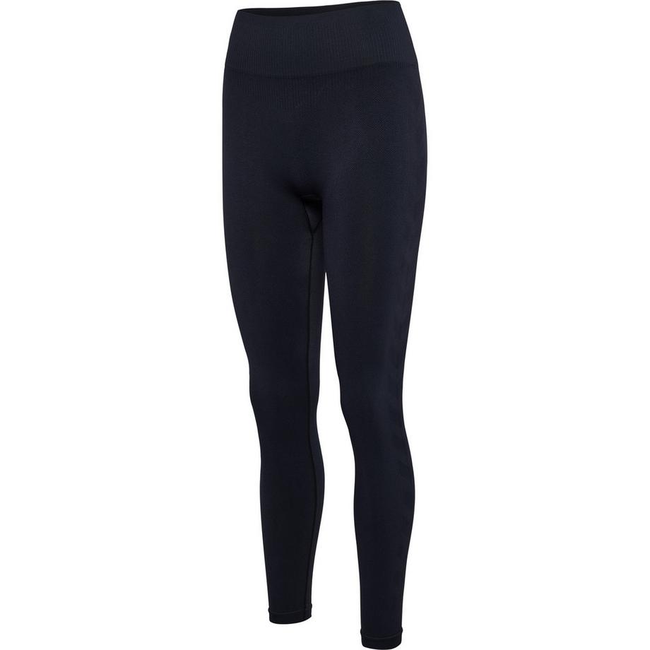Hummel Alive Seamless High Waist Leggings  