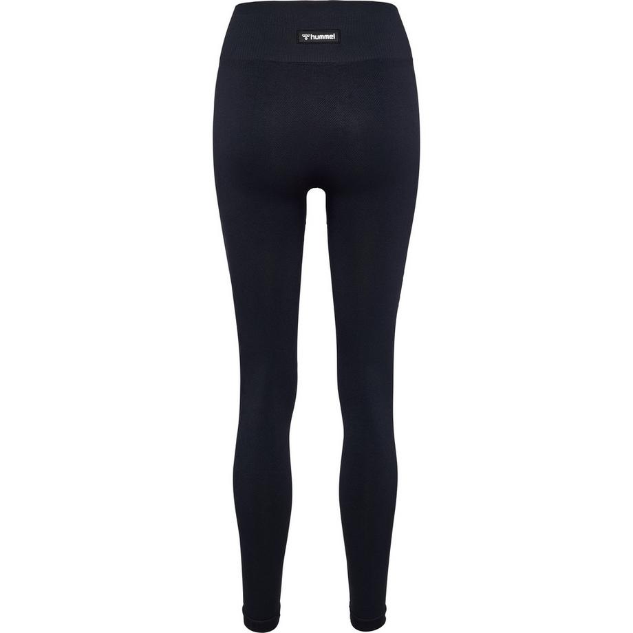 Hummel Alive Seamless High Waist Leggings  