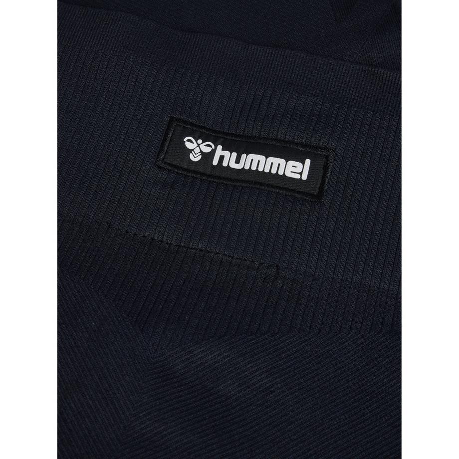 Hummel Alive Seamless High Waist Leggings  