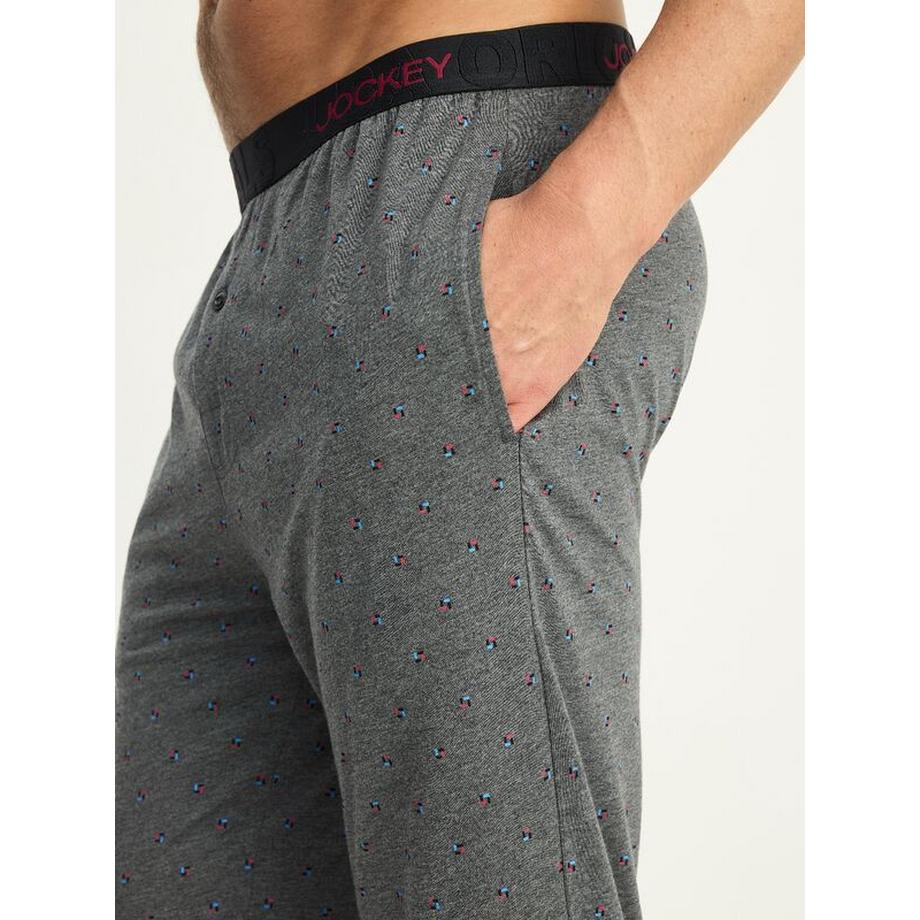 JOCKEY Night & Day Boxer Modal  