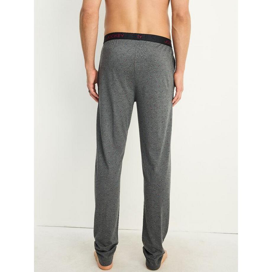 JOCKEY Night & Day Boxer Modal  