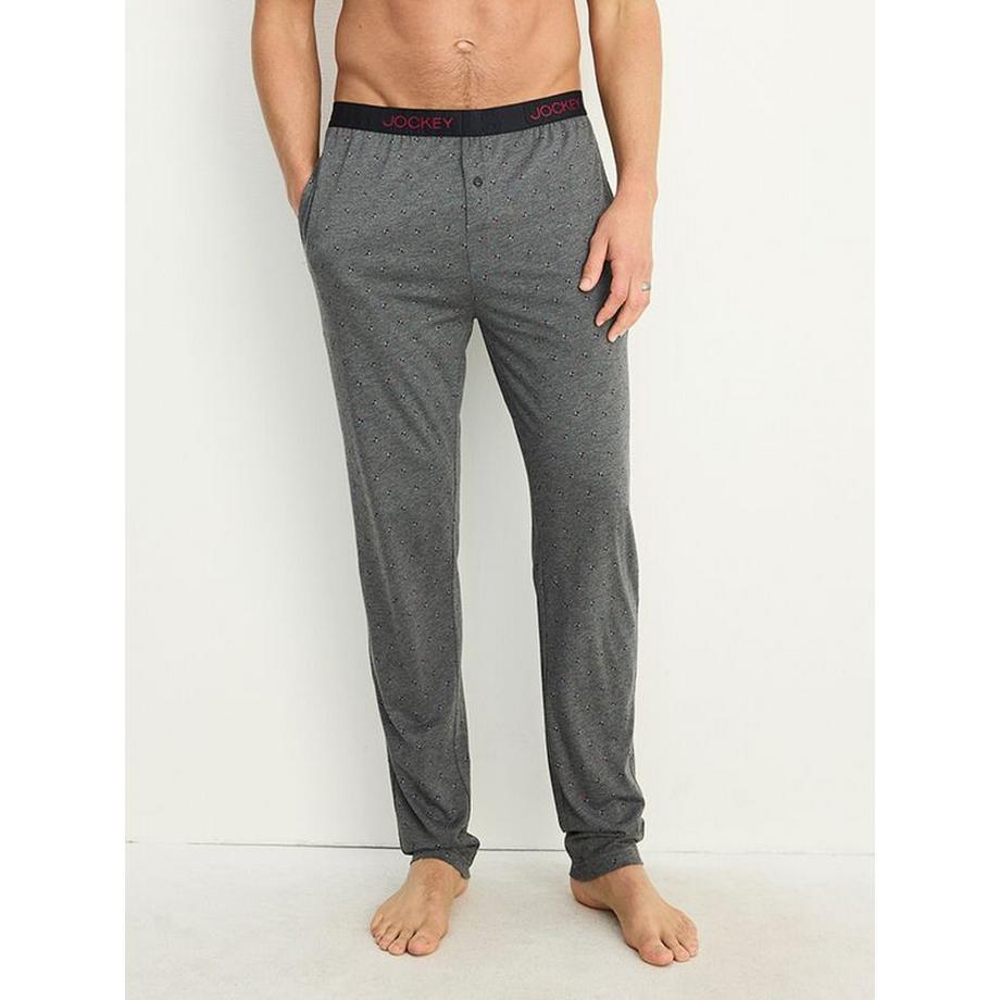 JOCKEY Night & Day Boxer Modal  