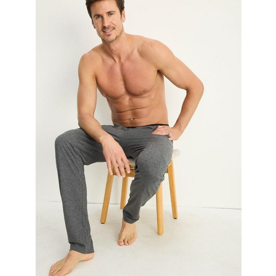 JOCKEY Night & Day Boxer Modal  