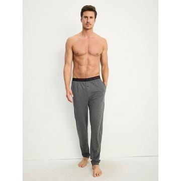 Night & Day Pantalon Modal