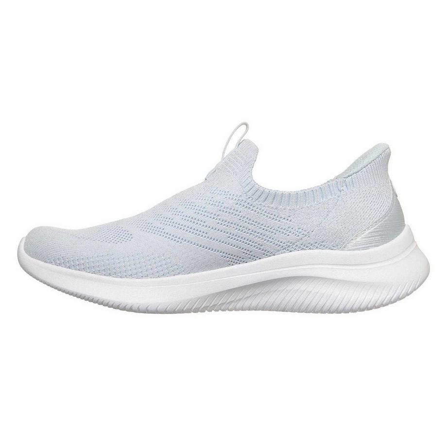 SKECHERS Baskets Ultra Flex Slip-On  