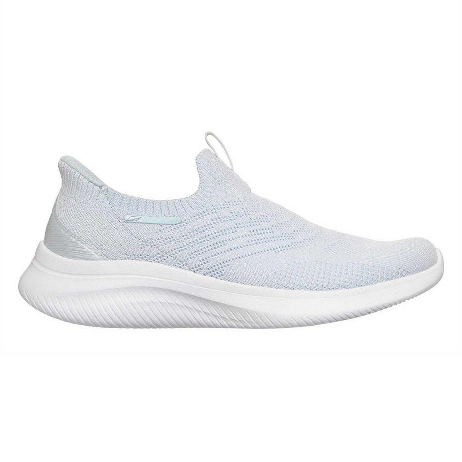 SKECHERS Baskets Ultra Flex Slip-On  