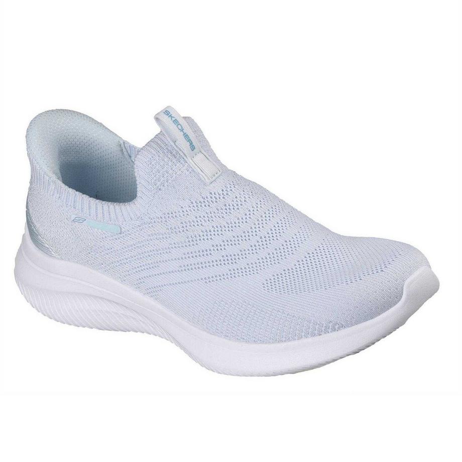 Baskets Ultra Flex