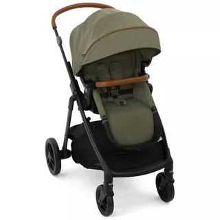 GRACO  Near2Me Kinderwagen 