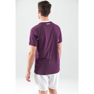 Head  T-Shirt Tranche Homme 