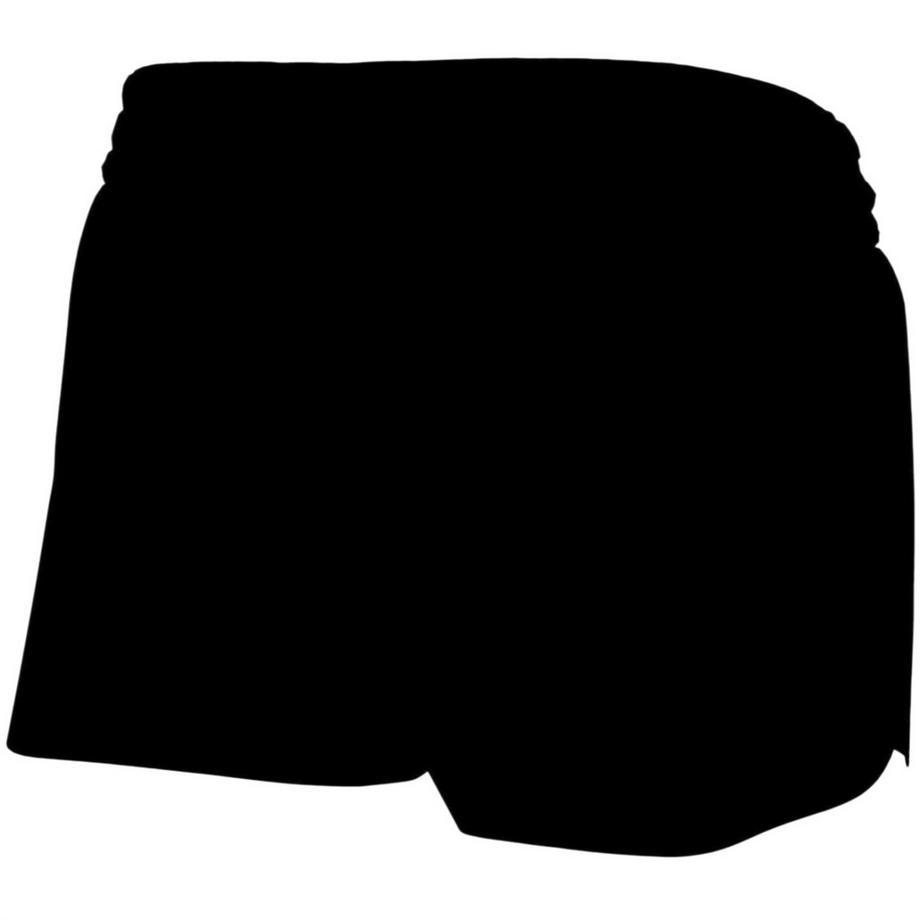 NIKE  Short De Course 