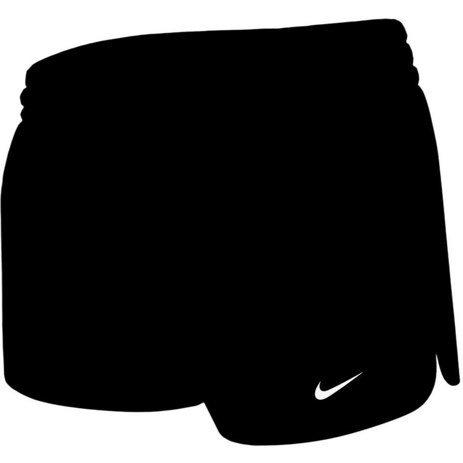 NIKE  Short De Course 