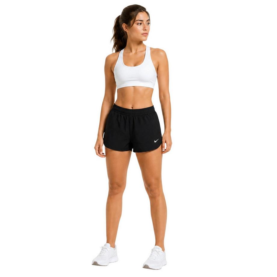 NIKE  Short De Course 