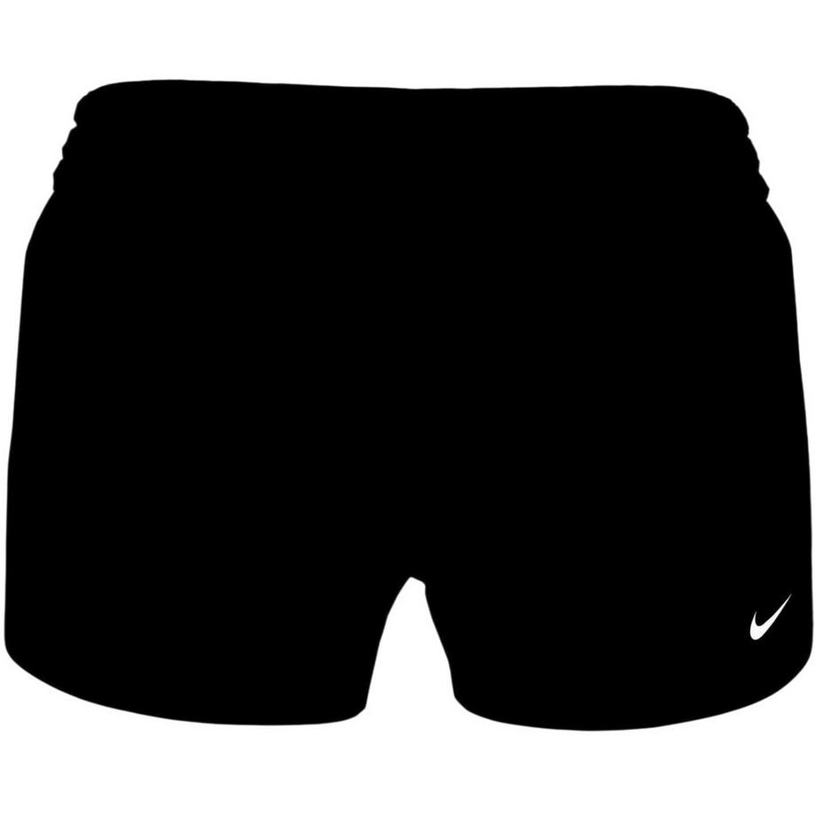 Short De Course