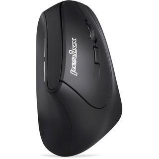 Perixx  Souris ergonomique sans fil Perimice-715 