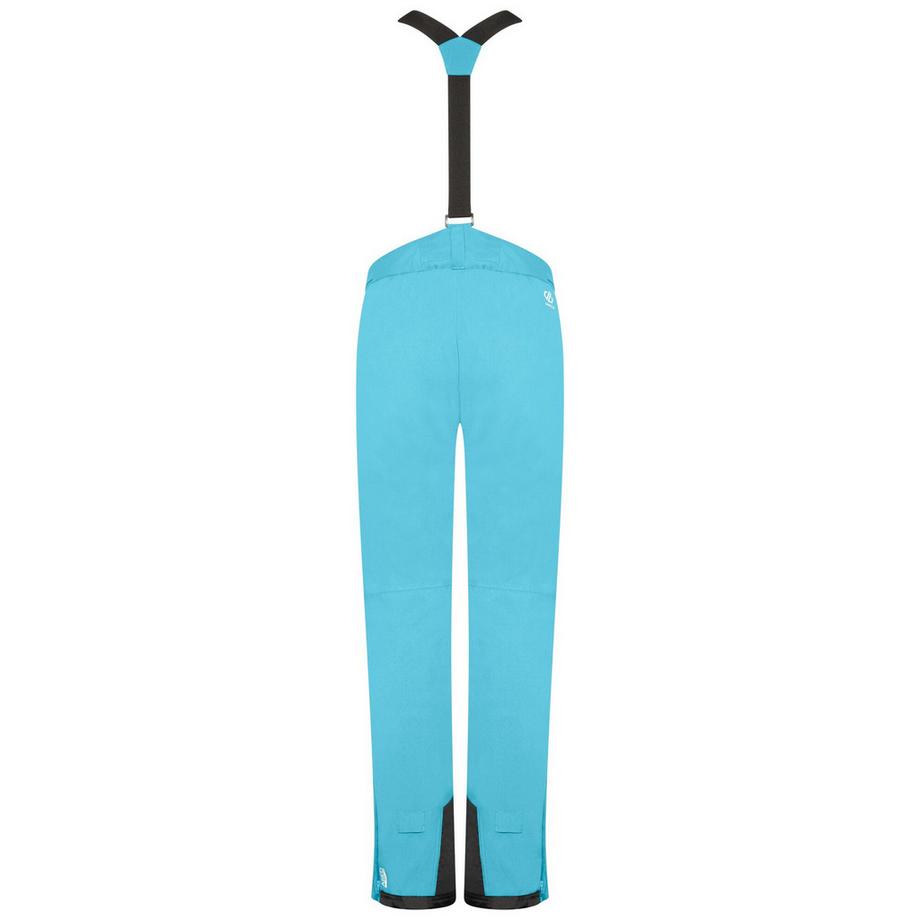 Dare 2B  Skihosen Effused II, Wasserfest 