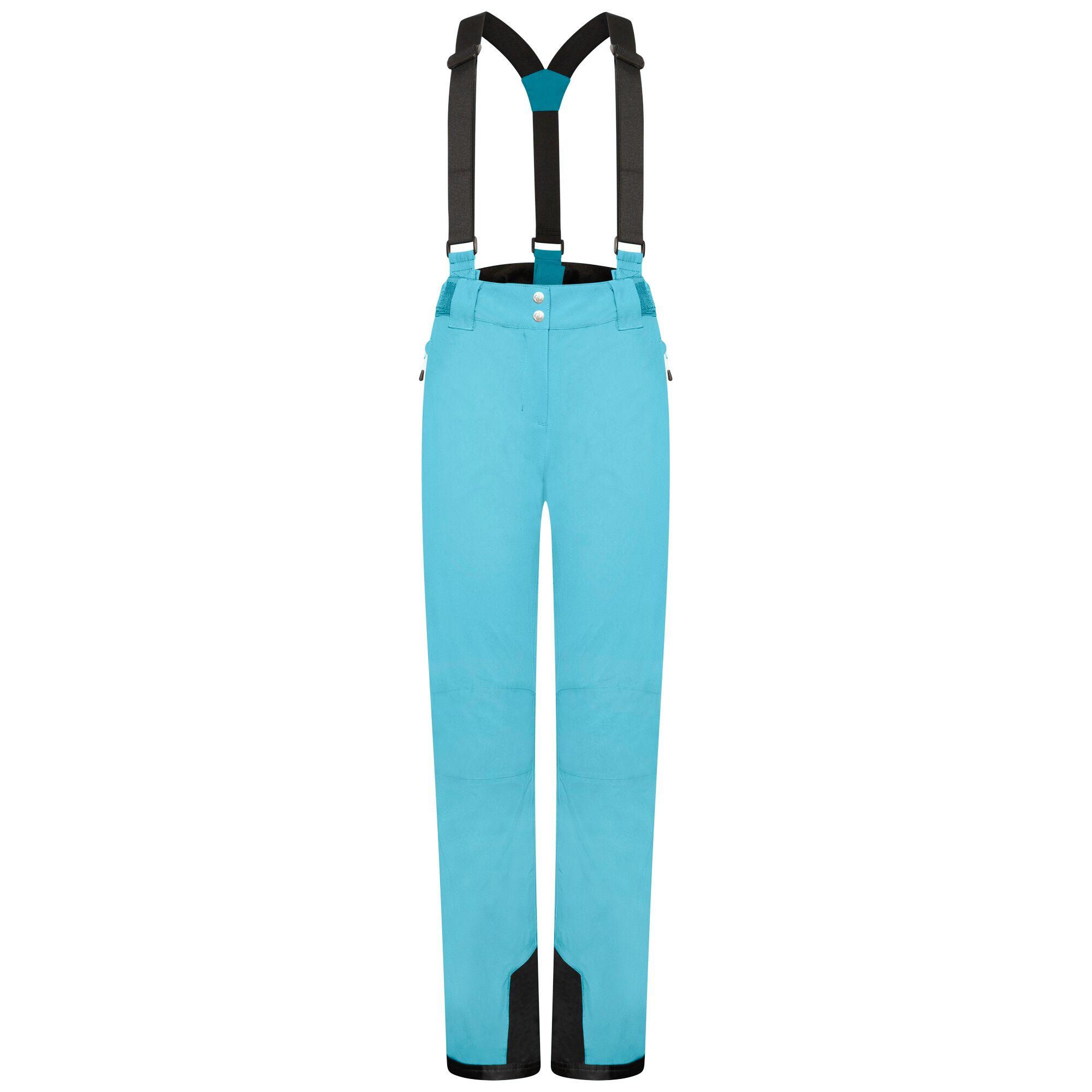 Dare 2B  Pantalon de ski EFFUSED 