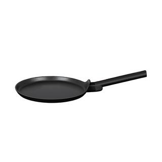 Berlinger Haus  Pancake Bratpfanne Ø 25cm Monaco Collection 