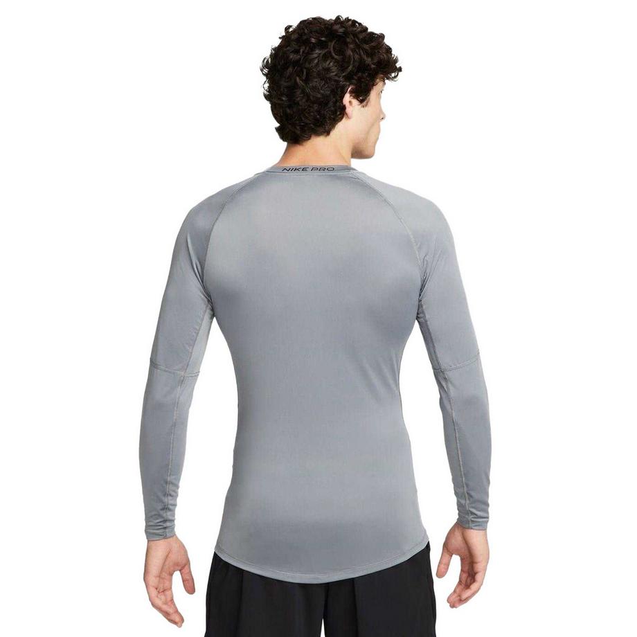 NIKE T-ShirtManches Longues Pro Core  