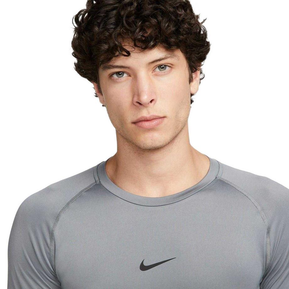 NIKE T-ShirtManches Longues Pro Core  