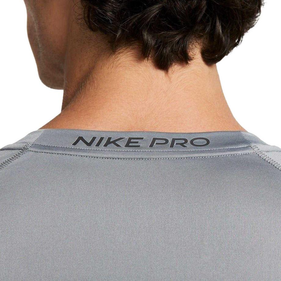 NIKE T-ShirtManches Longues Pro Core  