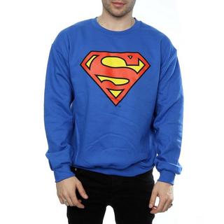 DC COMICS  Sweatshirt 