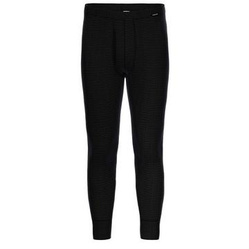 Pantaloni lunghi -Jeans Lange Unterhose