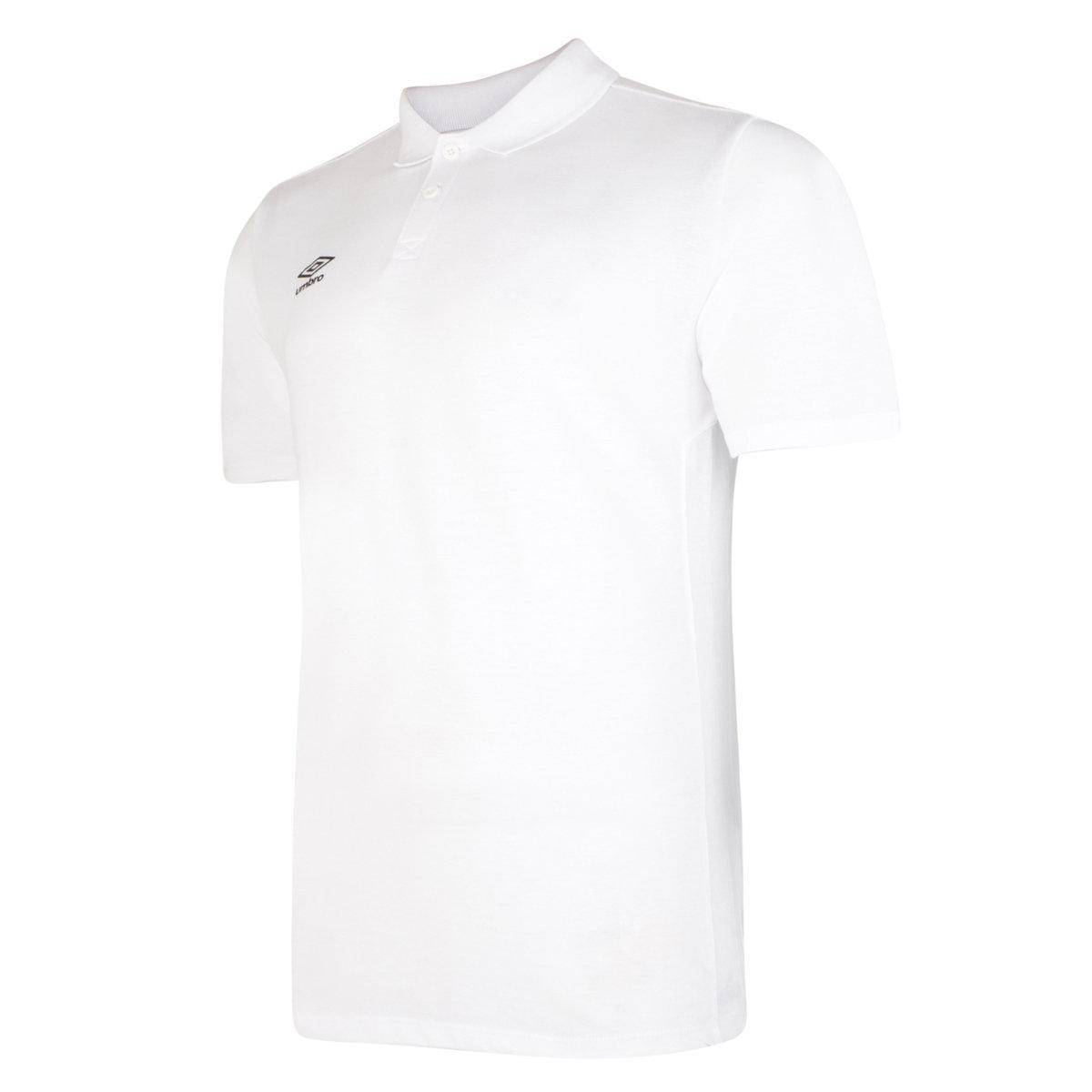 Umbro Essential Poloshirt  