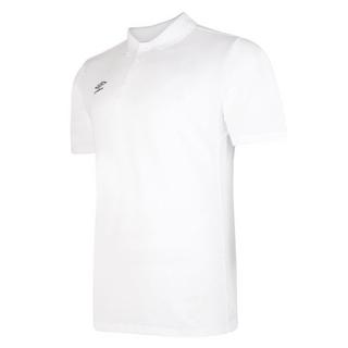 Umbro Essential Poloshirt  