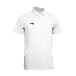 Umbro Essential Poloshirt  
