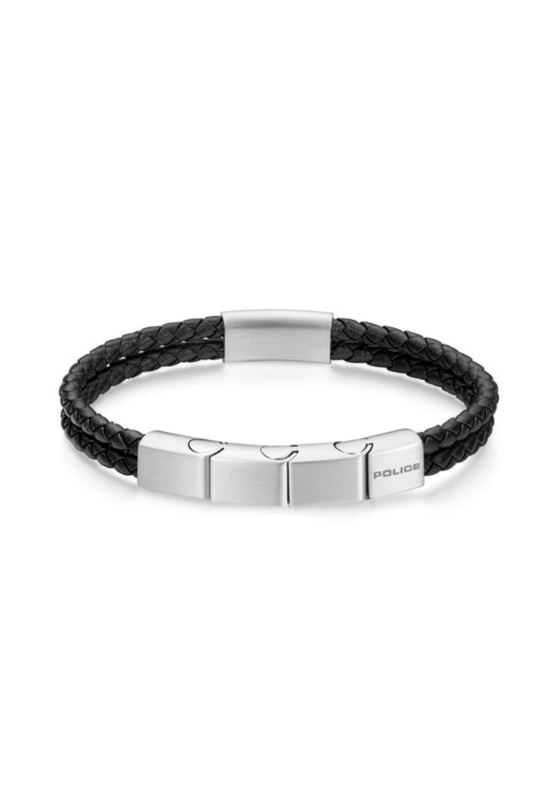 Police  Parallel Armband Von  Für 