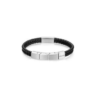 Police  Parallel Armband Von  Für 