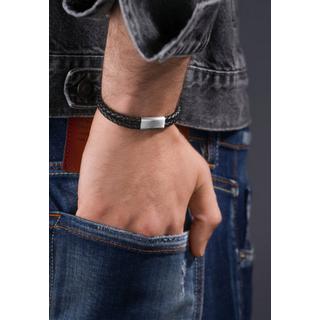 Police  Parallel Armband Von  Für 
