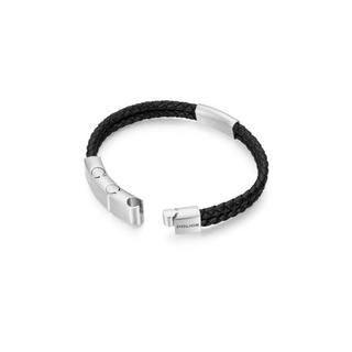 Police  Parallel Armband Von  Für 