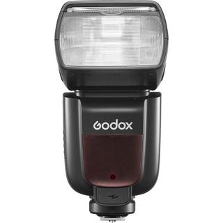 Godox  Blitzgerät TT685C II für Olymp/ Pana 