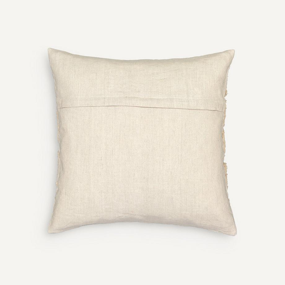 AM.PM Fodera per cuscino Peeble  