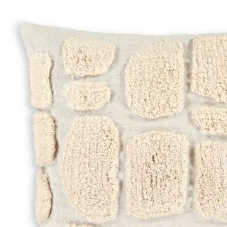 AM.PM Peeble Kissenbezug  