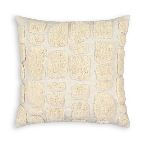 AM.PM Peeble Kissenbezug  