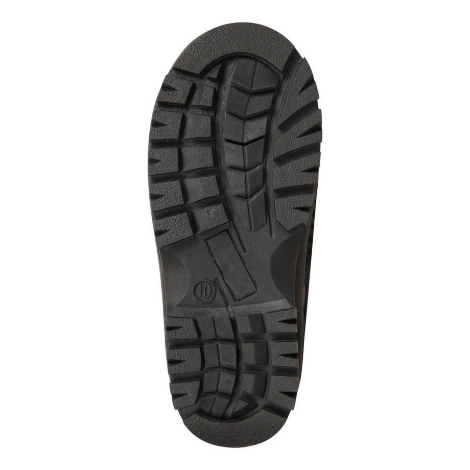 Mountain Warehouse Arctic Adaptive Stivali Da Neve Impermeabile  