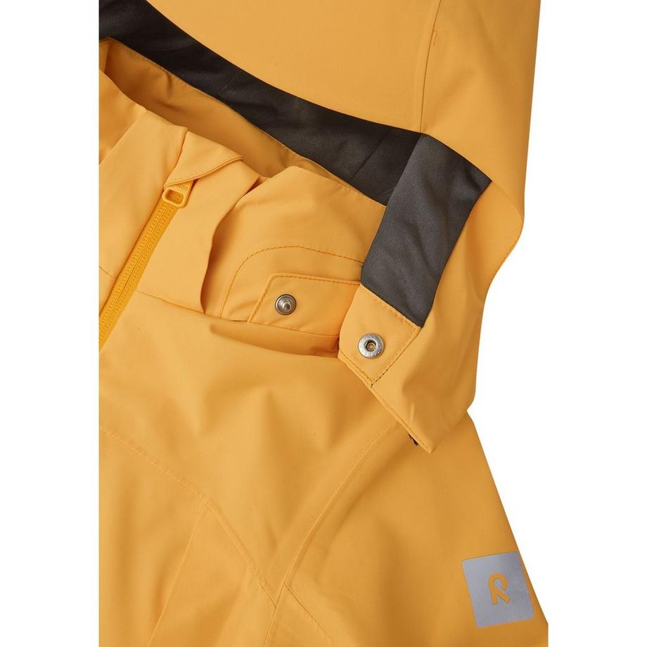 Reima Tec Jatkuu Veste Imperméable Enfant  