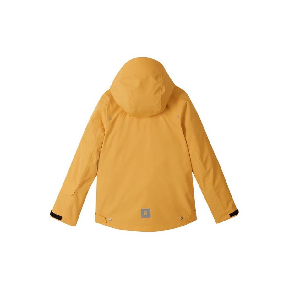 Reima Tec Jatkuu Veste Imperméable Enfant  