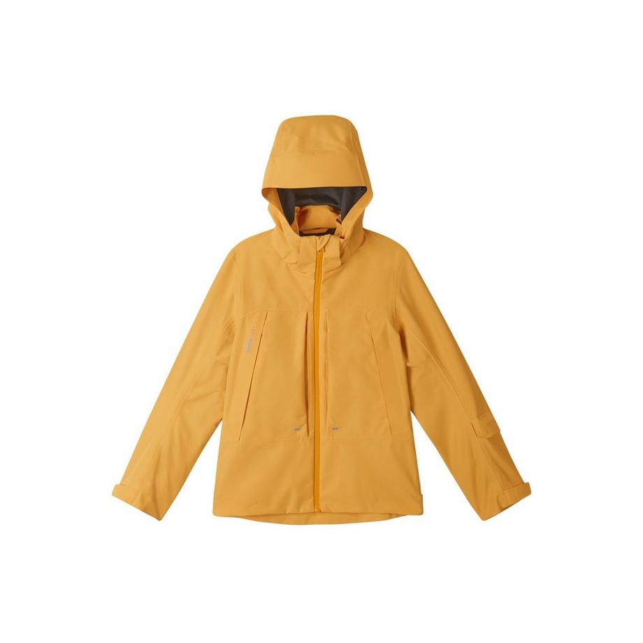 Reima Tec Jatkuu Veste Imperméable Enfant  