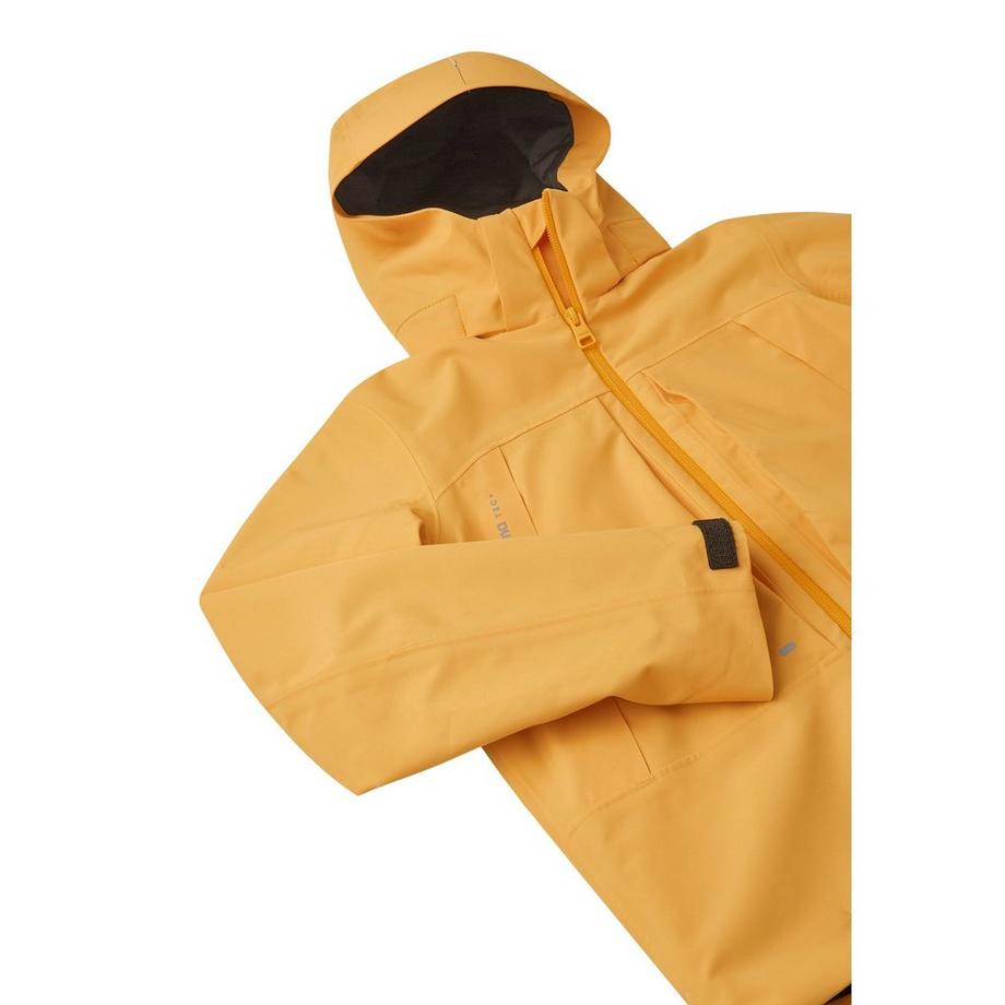 Reima Tec Jatkuu Veste Imperméable Enfant  