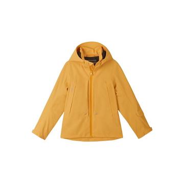 Veste imperméable enfant  tec Jatkuu
