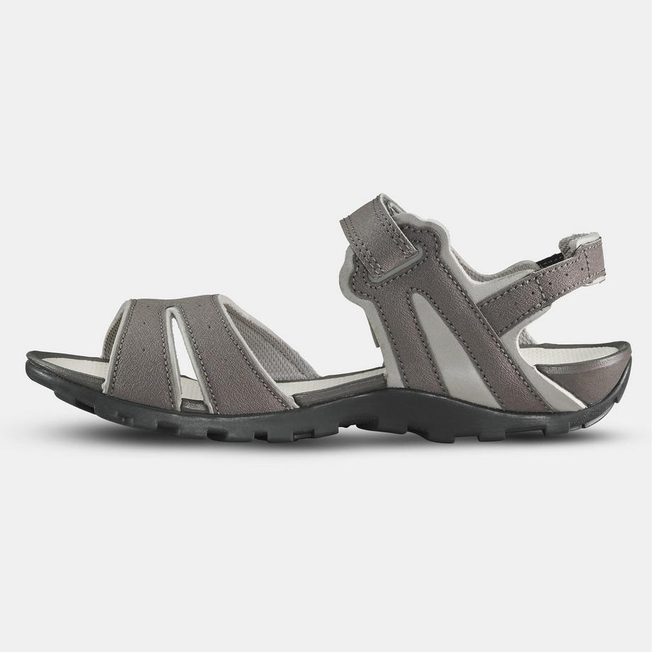 QUECHUA  Sandalen - NH100 