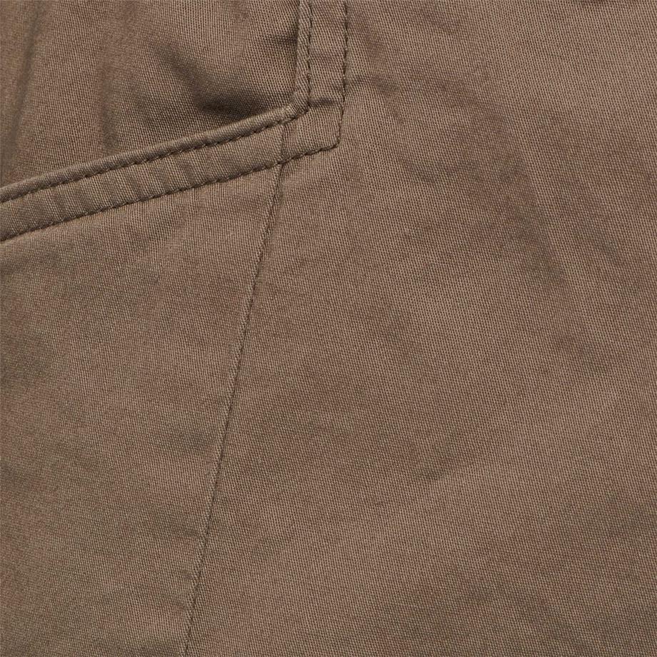 Black Diamond Pantalon Notion  